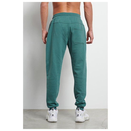 Bodytalk Ανδρικό παντελόνι φόρμας